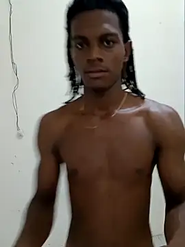 Snapshot of SlykaandpettterX chatting on 03/10/25, 11:27 SlykaandpettterX online show from 03/10/25, 11:27