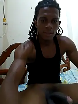 Snapshot of SlykaandpettterX chatting on 03/20/25, 01:46 SlykaandpettterX online show from 03/20/25, 01:46