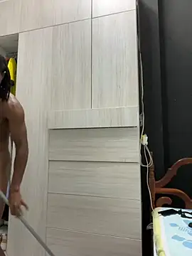 Snapshot of SlykaandpettterX chatting on 11/06/25, 03:51 SlykaandpettterX online show from 11/06/25, 03:51