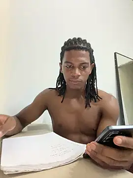 Snapshot of SlykaandpettterX chatting on 11/25/25, 02:55 SlykaandpettterX online show from 11/25/25, 02:55