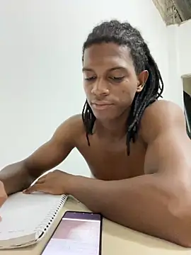 Snapshot of SlykaandpettterX chatting on 11/26/25, 04:35 SlykaandpettterX online show from 11/26/25, 04:35