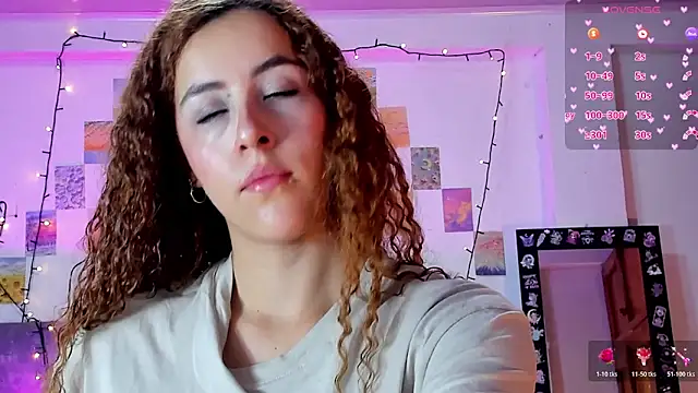 Snapshot of Isangel_ chatting on 04/10/26, 02:28 Isangel online show from 04/10/26, 02:28