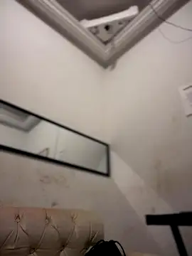 HeatherCobs online show from 11/14/25, 07:01