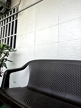 HeatherCobs online show from 11/19/25, 08:53