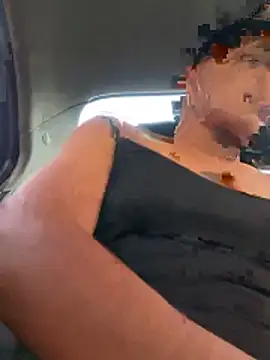 HeatherCobs online show from 11/27/25, 10:23