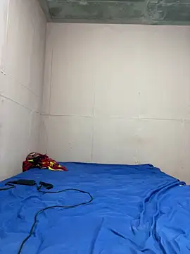 HeatherCobs online show from 12/02/25, 11:00