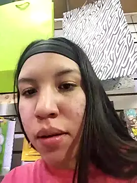 samathasexx online show from 02/24/25, 01:24