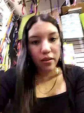 samathasexx online show from 03/02/25, 10:16