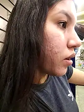 samathasexx online show from 03/04/25, 09:54