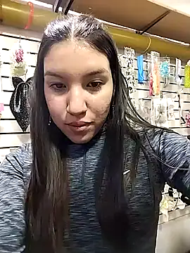 samathasexx online show from 03/21/25, 01:34