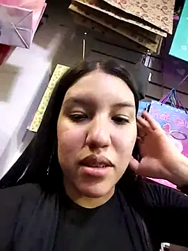 samathasexx online show from 03/23/25, 12:26