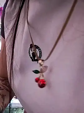 samathasexx online show from 09/30/25, 09:53