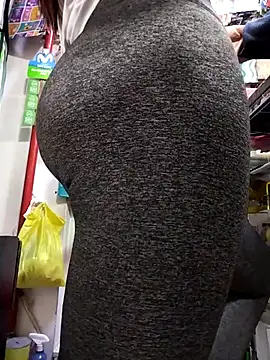 samathasexx online show from 04/16/26, 09:39