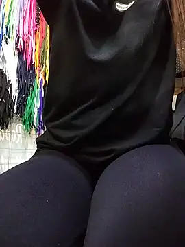 samathasexx online show from 06/30/26, 11:28