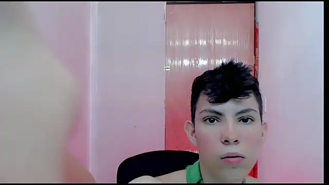 Alexxx lov online show from 01/28/25, 03:57