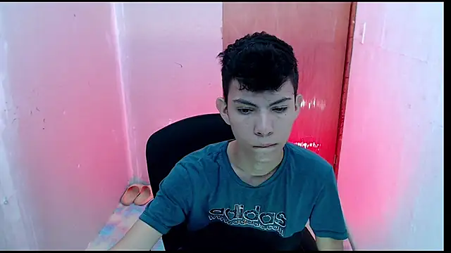 Alexxx lov online show from 01/29/25, 01:07