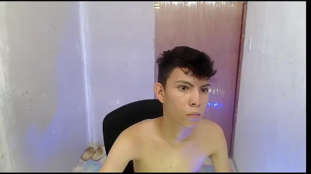 Alexxx lov online show from 01/29/25, 07:11