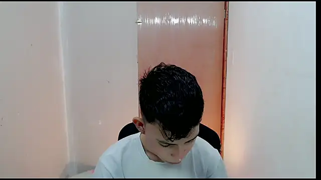 Alexxx lov online show from 02/06/25, 12:26