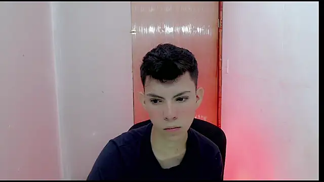 Alexxx lov online show from 02/12/25, 12:33