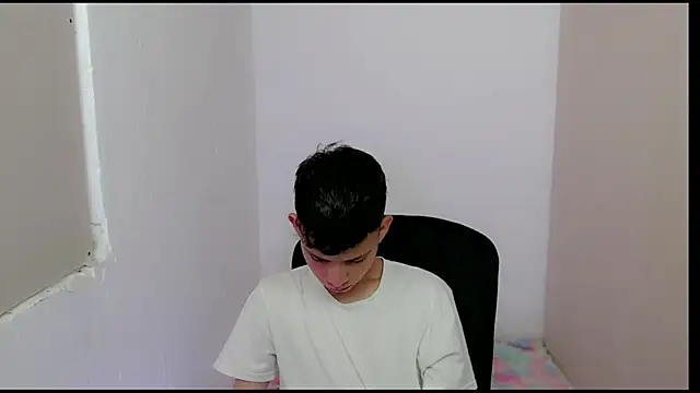 Alexxx lov online show from 02/28/25, 12:31