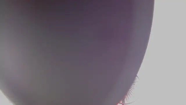 Snapshot of Alexxx_lov chatting on 03/18/26, 12:30 Alexxx lov online show from 03/18/26, 12:30