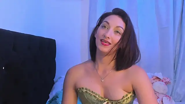 Snapshot of vicky__skinny_1 chatting on 01/29/25, 01:07 vicky skinny 1 online show from 01/29/25, 01:07