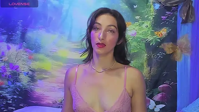 Snapshot of vicky__skinny_1 chatting on 11/04/25, 04:00 vicky skinny 1 online show from 11/04/25, 04:00