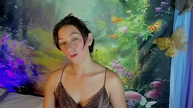 Snapshot of vicky__skinny_1 chatting on 11/07/25, 11:21 vicky skinny 1 online show from 11/07/25, 11:21