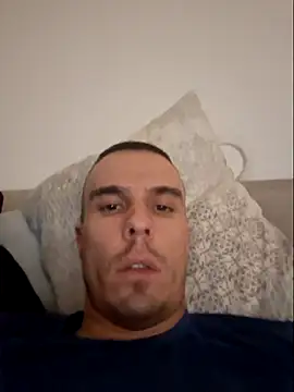 tucacbg online show from 01/29/25, 11:25