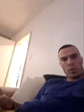 tucacbg online show from 01/30/25, 02:38