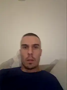 tucacbg online show from 01/30/25, 10:08