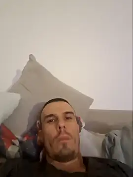 tucacbg online show from 02/03/25, 01:52