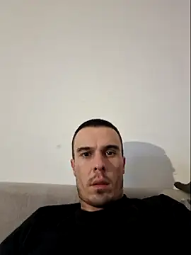 tucacbg online show from 02/10/25, 03:13