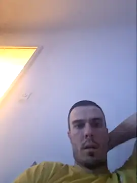 tucacbg online show from 02/11/25, 06:11