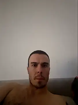 tucacbg online show from 02/12/25, 02:56