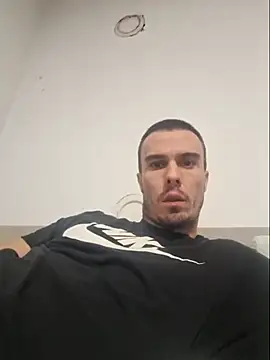 tucacbg online show from 02/15/25, 12:59