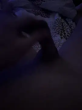 Snapshot of funkymartin chatting on 01/23/25, 10:22 funkymartin online show from 01/23/25, 10:22