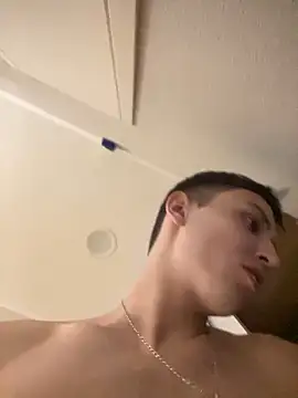 Snapshot of funkymartin chatting on 02/15/25, 04:47 funkymartin online show from 02/15/25, 04:47