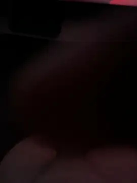 Snapshot of funkymartin chatting on 03/15/25, 04:13 funkymartin online show from 03/15/25, 04:13