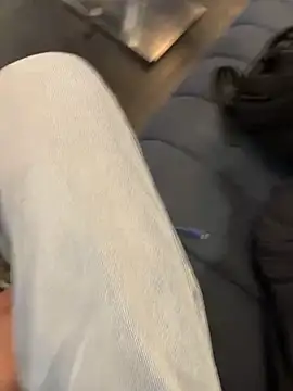 Snapshot of funkymartin chatting on 03/21/25, 06:07 funkymartin online show from 03/21/25, 06:07