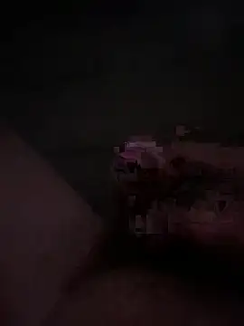 Snapshot of funkymartin chatting on 09/10/25, 09:48 funkymartin online show from 09/10/25, 09:48