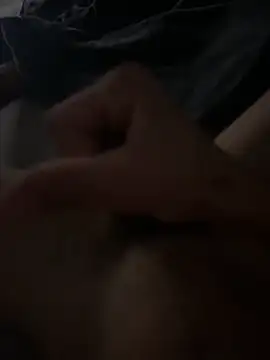 Snapshot of funkymartin chatting on 09/13/25, 12:43 funkymartin online show from 09/13/25, 12:43