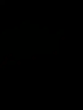 Snapshot of excementt chatting on 01/26/25, 01:09 excementt online show from 01/26/25, 01:09