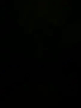 Snapshot of excementt chatting on 01/27/25, 10:38 excementt online show from 01/27/25, 10:38