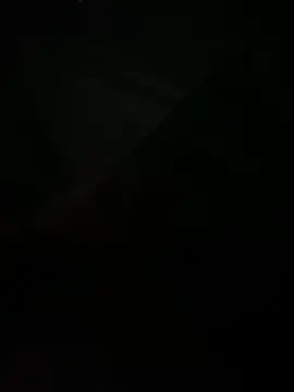 Snapshot of excementt chatting on 01/28/25, 01:50 excementt online show from 01/28/25, 01:50