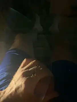 Snapshot of excementt chatting on 02/01/25, 11:37 excementt online show from 02/01/25, 11:37