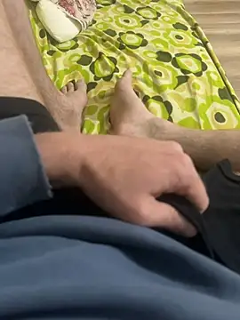 Snapshot of excementt chatting on 02/09/25, 01:22 excementt online show from 02/09/25, 01:22