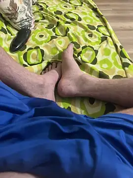 Snapshot of excementt chatting on 02/11/25, 11:54 excementt online show from 02/11/25, 11:54