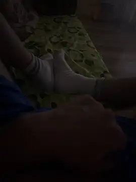 Snapshot of excementt chatting on 02/16/25, 01:25 excementt online show from 02/16/25, 01:25