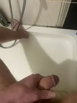 Snapshot of excementt chatting on 03/06/25, 10:36 excementt online show from 03/06/25, 10:36